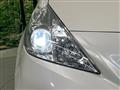 2012 Toyota PRIUS α