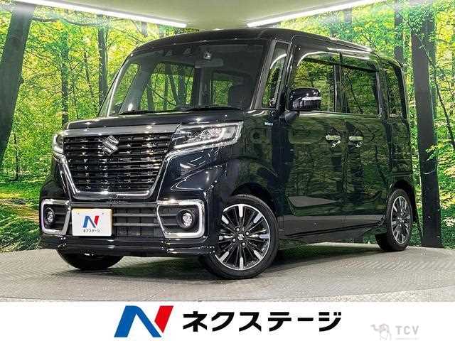 2021 Suzuki Suzuki Others