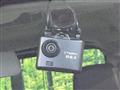 2021 Suzuki Suzuki Others