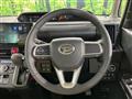 2023 Daihatsu Tanto