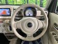 2017 Suzuki Lapin