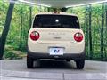 2017 Suzuki Lapin