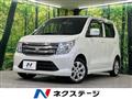 2014 Suzuki Wagon R