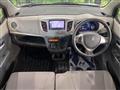 2014 Suzuki Wagon R