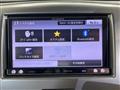 2014 Suzuki Wagon R