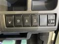 2014 Suzuki Wagon R