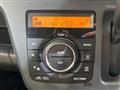 2014 Suzuki Wagon R