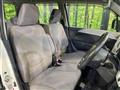 2014 Suzuki Wagon R