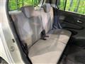 2014 Suzuki Wagon R