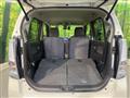 2014 Suzuki Wagon R