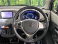 2014 Suzuki Wagon R