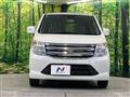 2014 Suzuki Wagon R