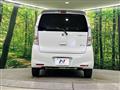 2014 Suzuki Wagon R
