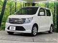 2014 Suzuki Wagon R