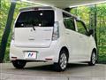 2014 Suzuki Wagon R