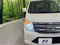 2014 Suzuki Wagon R