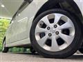 2014 Suzuki Wagon R