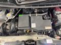 2014 Suzuki Wagon R