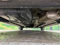 2014 Suzuki Wagon R