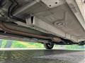 2014 Suzuki Wagon R