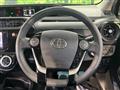 2017 Toyota AQUA