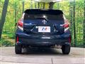 2017 Toyota AQUA
