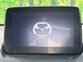 2018 Mazda Demio
