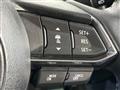 2018 Mazda Demio