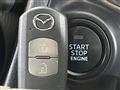 2018 Mazda Demio