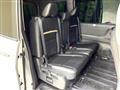 2024 Nissan Serena