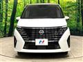2024 Nissan Serena