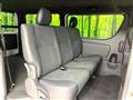 2025 Toyota Hiace Van