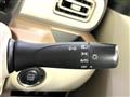 2016 Suzuki Lapin