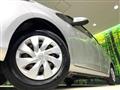 2018 Toyota Vitz