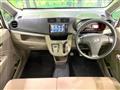 2013 Daihatsu Move