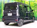 2019 Daihatsu Tanto