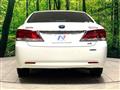 2013 Toyota Crown Hybrid