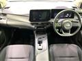 2022 Nissan Note
