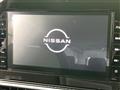 2022 Nissan Note