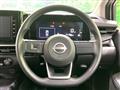 2022 Nissan Note