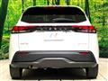 2022 Nissan Note