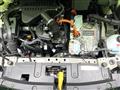 2022 Nissan Note