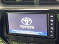 2018 Toyota AQUA