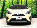 2018 Toyota AQUA