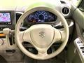 2013 Suzuki Suzuki Others