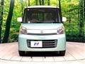 2013 Suzuki Suzuki Others