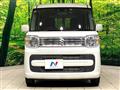 2023 Suzuki Suzuki Others