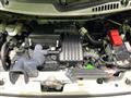 2023 Suzuki Suzuki Others
