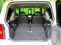 2011 Suzuki Jimny
