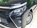 2018 Toyota Voxy